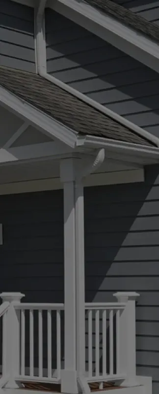 Roofing in West Linn, OR